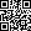 https://hawzahnews.com/xfQGb