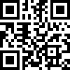 https://hawzahnews.com/x9DP6