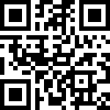 https://hawzahnews.com/xbDJg
