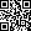 https://hawzahnews.com/x5qGZ