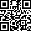 https://hawzahnews.com/xfRmS