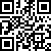 https://hawzahnews.com/xfgbP