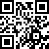 https://hawzahnews.com/x3WcM