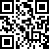 https://hawzahnews.com/x9tJT