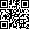 https://hawzahnews.com/xbNMz