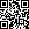 https://hawzahnews.com/x58Mv