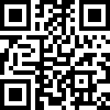 https://hawzahnews.com/xcxzc