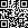 https://hawzahnews.com/x5WVD