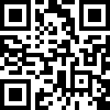 https://hawzahnews.com/xdjKr