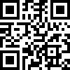 https://hawzahnews.com/xdCdg