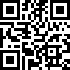 https://hawzahnews.com/xdCby