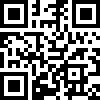 https://hawzahnews.com/xdGMd