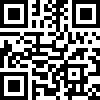 https://hawzahnews.com/xg4S8