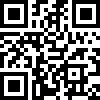 https://hawzahnews.com/xdNbw