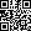 https://hawzahnews.com/xdSDP