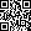 https://hawzahnews.com/xdGWV