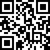 https://hawzahnews.com/x5YL5