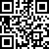 https://hawzahnews.com/x9LxH