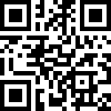 https://hawzahnews.com/xcmZp