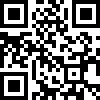 https://hawzahnews.com/x9Hn2