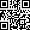 https://hawzahnews.com/xfLBx