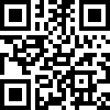 https://hawzahnews.com/xbGr2