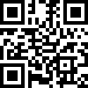 https://hawzahnews.com/xfg5R