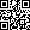 https://hawzahnews.com/x5R9Q