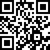 https://hawzahnews.com/xfWhP