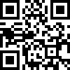 https://hawzahnews.com/xfqNz