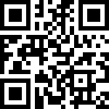 https://hawzahnews.com/x4Kx6