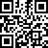 https://hawzahnews.com/xfgWt