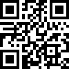 https://hawzahnews.com/x5Zxs