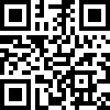 https://hawzahnews.com/xfRQL