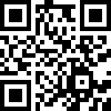 https://hawzahnews.com/x5wFv