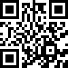https://hawzahnews.com/x4Yq9