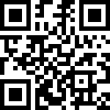 https://hawzahnews.com/x9m4W