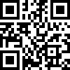 https://hawzahnews.com/x9PcX