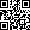 https://hawzahnews.com/xdX8X