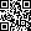 https://hawzahnews.com/xc3HD