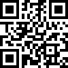 https://hawzahnews.com/xcxwm