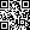 https://hawzahnews.com/xcJF5