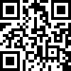 https://hawzahnews.com/x5qfp