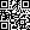 https://hawzahnews.com/xf5zQ