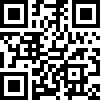 https://hawzahnews.com/xfWgM
