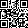 https://hawzahnews.com/xf8q4