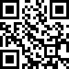 https://hawzahnews.com/xcKTv
