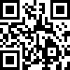 https://hawzahnews.com/x9G5y