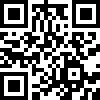 https://hawzahnews.com/x5hwW