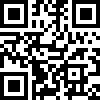 https://hawzahnews.com/xd5ty